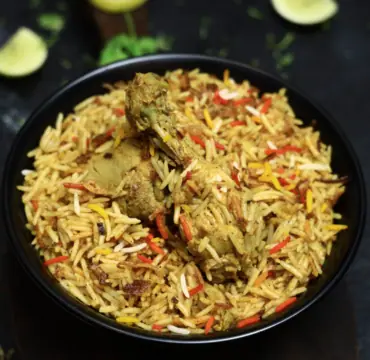 Talk of the Town, restaurant serving indian in Jaipur