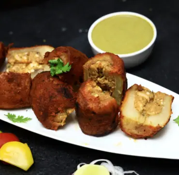 Talk of the Town, restaurant serving indian in Jaipur