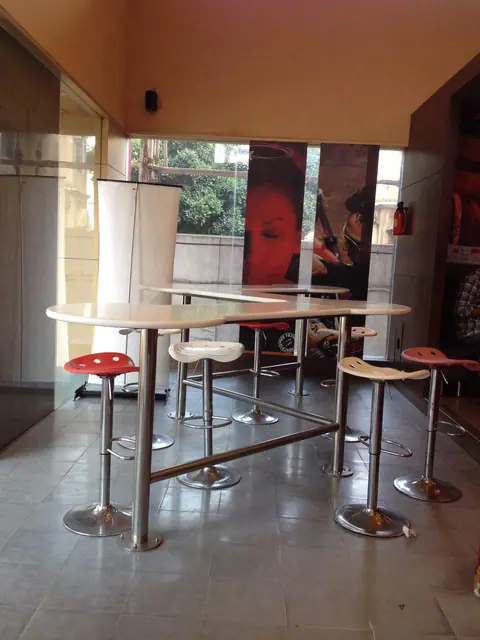 KFC, cafe serving american, rolls in Sunkenahalli, Bengaluru