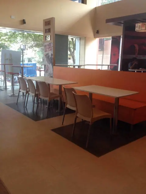 KFC, cafe serving american, rolls in Sunkenahalli, Bengaluru