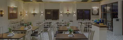 Usha Dining Pune FC