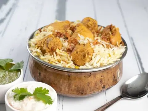 Kolkata Famous Kati Roll, restaurant serving rolls in Electronic City, Bengaluru