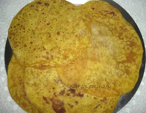 ROTTI MANE, restaurant serving north indian, south indian in Subedarpalya, Bengaluru