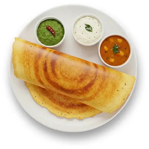 Hotel Saravana Bhavan, restaurant serving south indian in Kodambakkam, Chennai