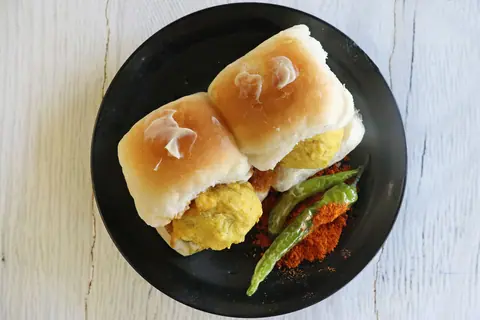 Shiv Sagar Express, restaurant serving south indian, north indian in Sadashiva Nagara, Bengaluru