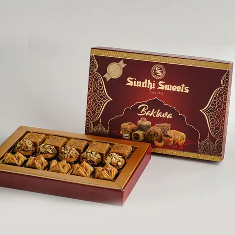 Sindhis Sweets and Vegetarian Restaurant, restaurant serving indian, desserts in 8C, Chandigarh