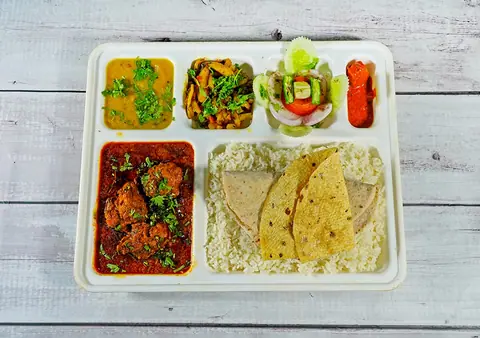 Kalinga, restaurant serving chinese, north indian in Munnenkolalu, Bengaluru