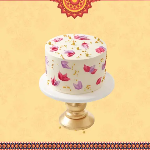 Kipps Sweets and Super Market Civil Lines, bakery serving desserts, bakery in Bareilly