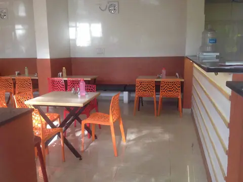 Pizza Stop, restaurant serving italian, pizza in Malleshwaram, Bengaluru
