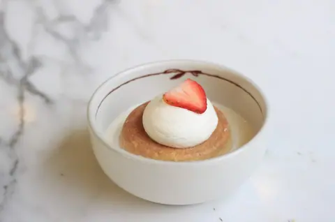 Magnolia Bakery, bakery serving bakery, desserts in Brigade Gateway, Bengaluru