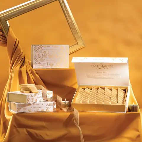 Almond House, bakery serving desserts, bakery in Himayath Nagar, Hyderabad