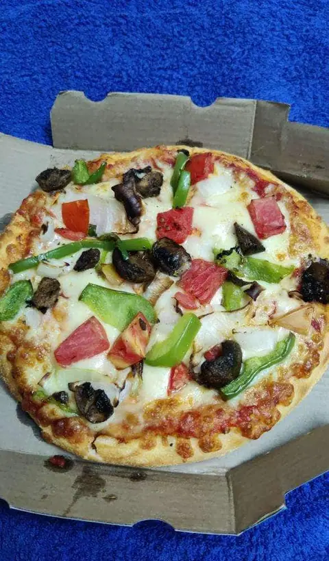 Domino's Pizza | Dodda Thoguru, Electronic City, Bangalore, restaurant serving pizza, desserts in Electronic City, Bengaluru