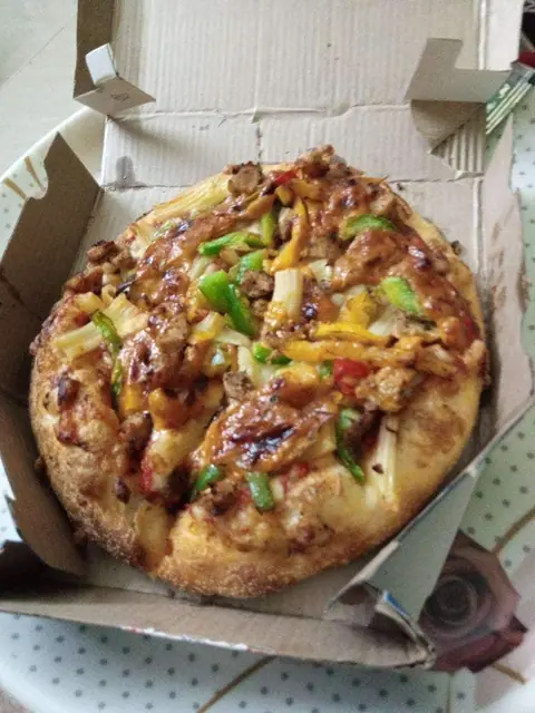 Domino's Pizza | Dodda Thoguru, Electronic City, Bangalore, restaurant serving pizza, desserts in Electronic City, Bengaluru