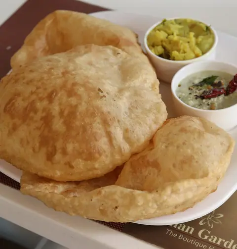 Samskruti Fine Dining Restaurant, restaurant serving north indian, south indian in Kanakanapalya, Bengaluru