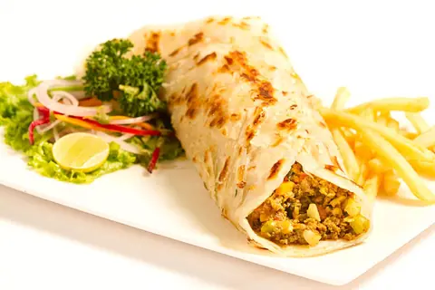 Savoury Restaurant, restaurant serving north indian, chinese in Madiwala, Bengaluru