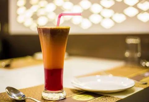 Savoury Restaurant, restaurant serving north indian, chinese in Madiwala, Bengaluru