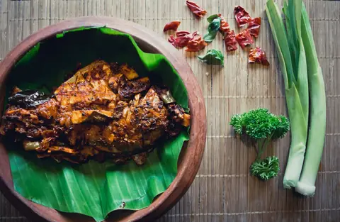 Savoury Restaurant, restaurant serving north indian, chinese in Madiwala, Bengaluru