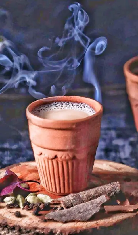 Pavement Pantry, restaurant serving north indian, street food in Whitefield, Bengaluru