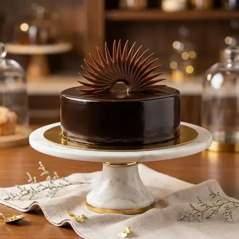 Diamond Bakery Sweets & Restaurant(shoghi), bakery serving desserts, bakery in Shimla
