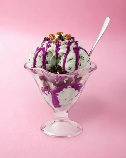 Dalkomi - Korean Desserts, bakery serving desserts, bakery in Devanahalli, Bangalore