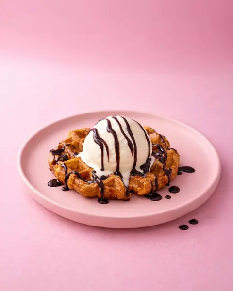 Dalkomi - Korean Desserts, bakery serving desserts, bakery in Devanahalli, Bangalore