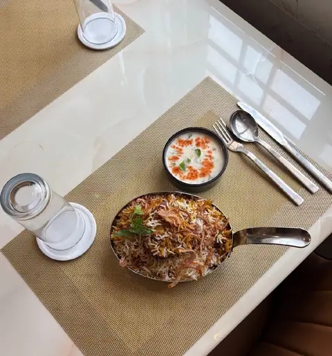 Hunger House, restaurant serving north indian, street food in Shettigere, Bengaluru