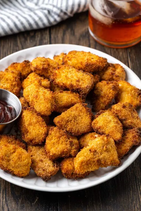 Five Star, restaurant serving american, rolls in Kodandarampura, Bengaluru