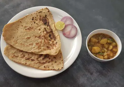 Karun Tummy, restaurant serving north indian, chinese in Electronic City, Bengaluru