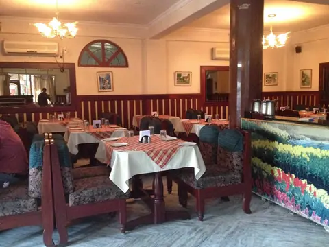 Viking, bar serving north indian, chinese in Malleshwaram, Bengaluru