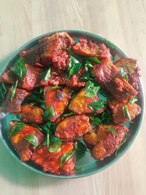 Zayka Food's, restaurant serving north indian, gujarati in Hebbagodi, Bengaluru