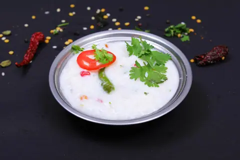 IDC Kitchen @ RMV 2nd Stage, restaurant serving south indian, beverages in Sadashiva Nagara, Bengaluru