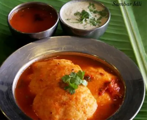 Novelty Tea House, cafe serving tea in Royapuram, Chennai