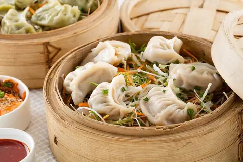 Noodles, restaurant serving chinese in Devanahalli, Bangalore