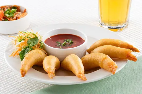 Noodles, restaurant serving chinese in Devanahalli, Bangalore