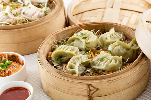 Noodles, restaurant serving chinese in Devanahalli, Bangalore