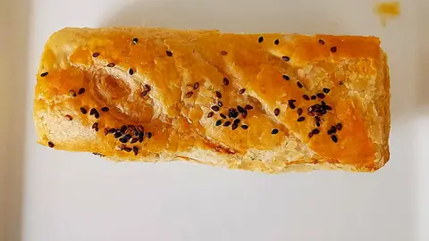 Divine Desserts, bakery serving bakery, desserts in Iggaluru, Bengaluru