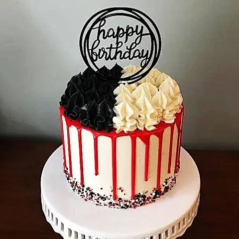 Divine Desserts, bakery serving bakery, desserts in Iggaluru, Bengaluru