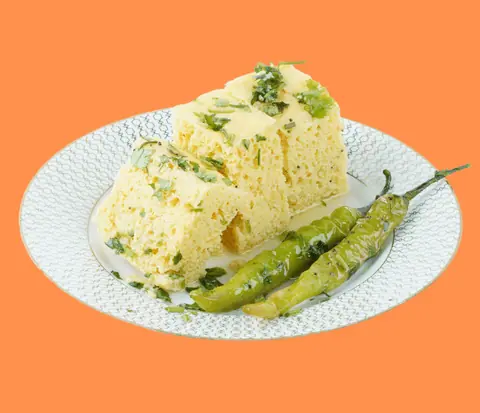 Jugal Bakers, bakery serving bakery in Ghaziabad