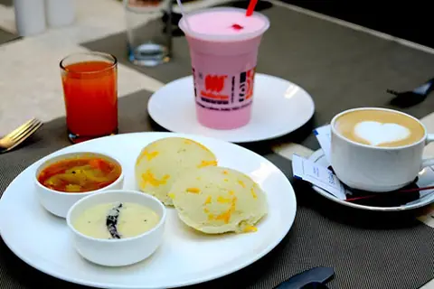 Madhurima Veg, bakery serving bakery in Lucknow