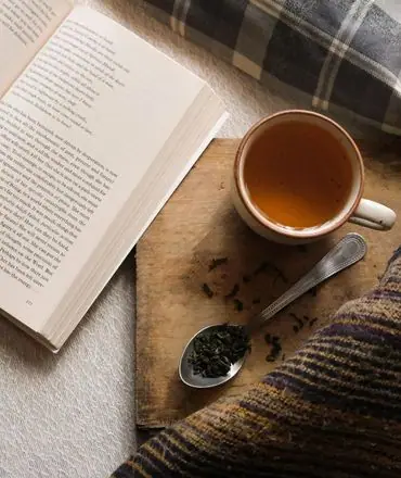 Darjeeling Sips, cafe serving beverages, tea in Darjiling
