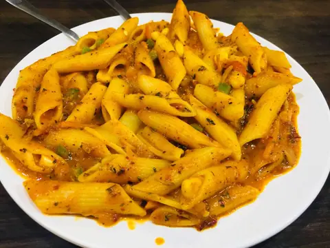 Shenzhen Kitchen, restaurant serving chinese, seafood in St. Marks Road, Bengaluru
