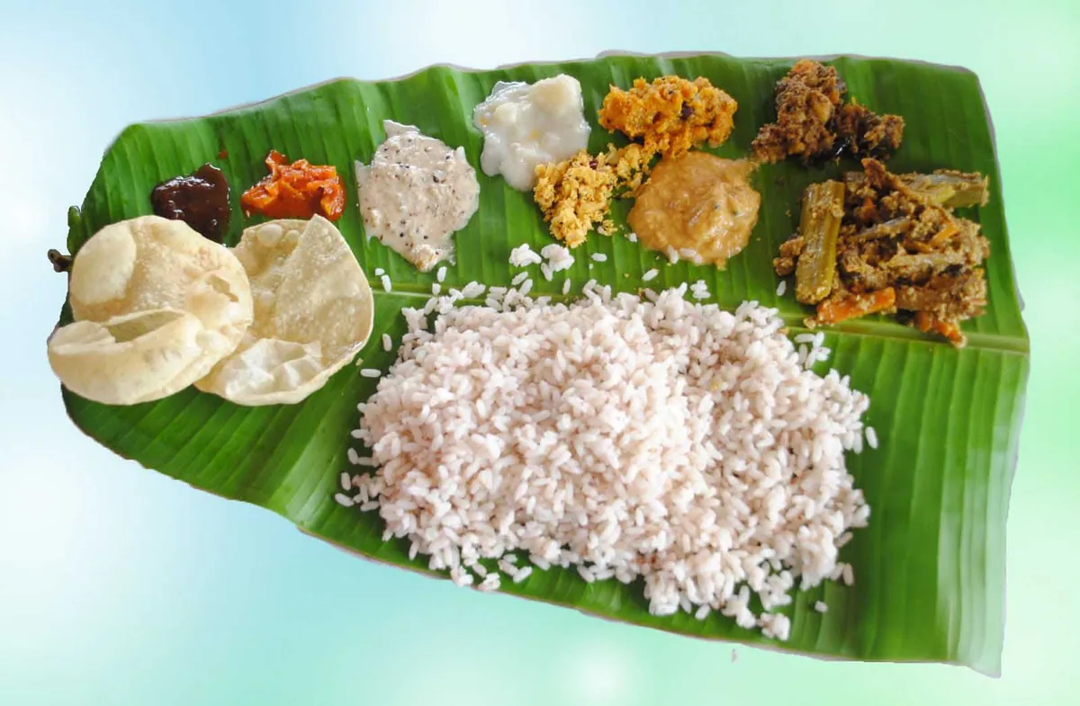 Pearl restaurant cbe, restaurant in West Zone, Coimbatore