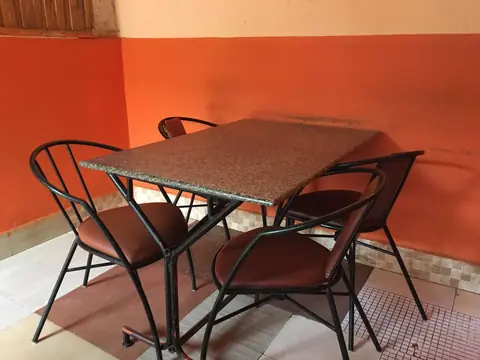 Park Inn, restaurant serving biryani, chinese in Rajarajeshwari Nagara, Bengaluru