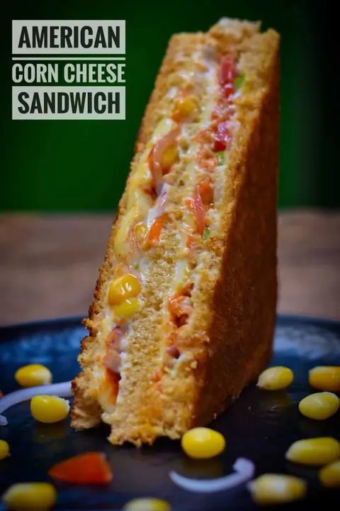 Sandwich Guru, restaurant serving sandwich, american in Rajarajeshwari Nagar, Bengaluru