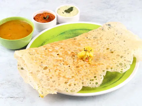 Shivam Snacks Corner, restaurant serving south indian, chinese in S.G Palya, Bengaluru