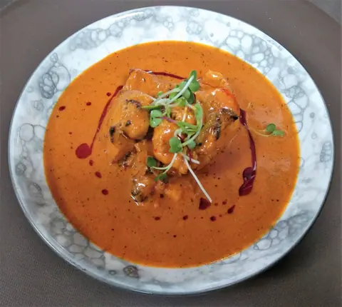 Twilight Multicuisine Restaurant & Bar, restaurant serving north indian, mughlai in Hulimangala, Bengaluru