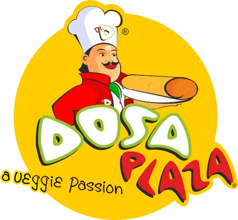Dosa Plaza Udaipur Sukher, restaurant serving south indian in Bhuwana, Udaipur