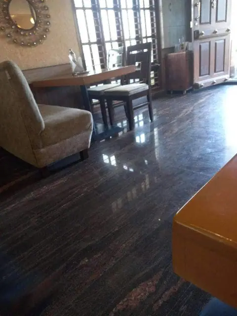 Hyderabad Magic, restaurant serving north indian, south indian in Electronic City, Bengaluru
