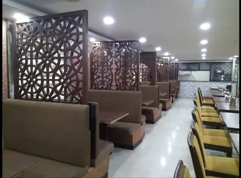 Hyderabad Magic, restaurant serving north indian, south indian in Electronic City, Bengaluru