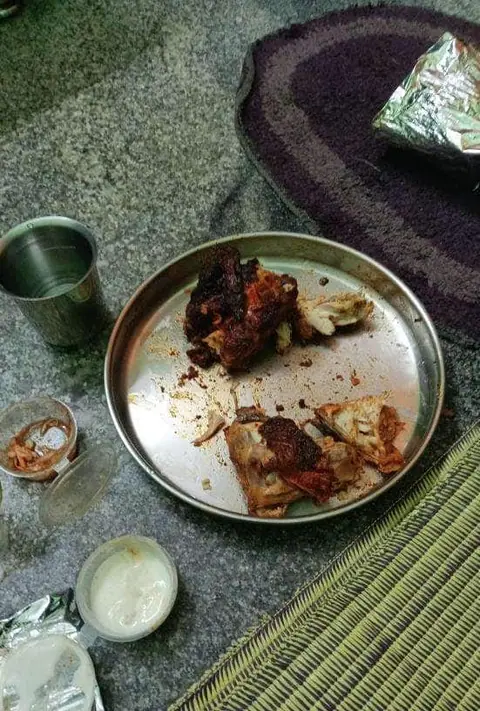 Thalassery Restaurant, restaurant serving seafood, north indian in Rajarajeshwari Nagara, Bengaluru